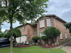 1020 RYAN COURT Kingston Ontario, K7P 2T7