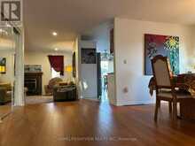 1020 RYAN COURT | Kingston Ontario | Slide Image Seventeen