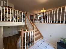 1020 RYAN COURT | Kingston Ontario | Slide Image Twenty-nine