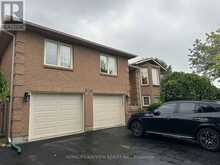 1020 RYAN COURT | Kingston Ontario | Slide Image Forty-three