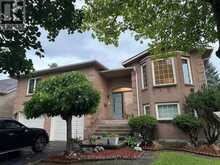 1020 RYAN COURT | Kingston Ontario | Slide Image Forty-four