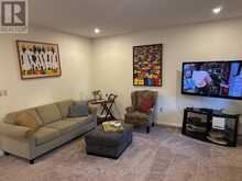 1020 RYAN COURT | Kingston Ontario | Slide Image Nine