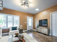 59 KENT STREET Campbellford Ontario, K0L 1L0