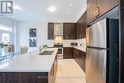 68 STOWMARKET STREET | Caledon Ontario | Slide Image Fifteen