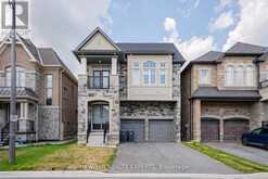 68 STOWMARKET STREET | Caledon Ontario | Slide Image One