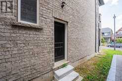 68 STOWMARKET STREET | Caledon Ontario | Slide Image Thirty-eight