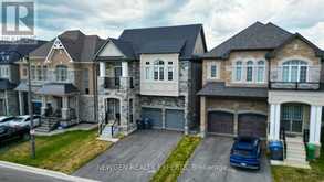 68 STOWMARKET STREET | Caledon Ontario | Slide Image Three