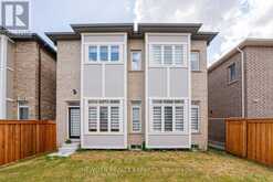 68 STOWMARKET STREET | Caledon Ontario | Slide Image Forty-three