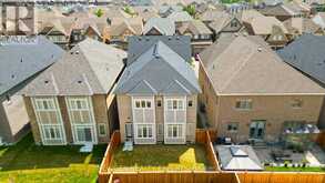 68 STOWMARKET STREET | Caledon Ontario | Slide Image Forty-five