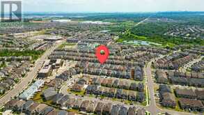 68 STOWMARKET STREET | Caledon Ontario | Slide Image Forty-nine