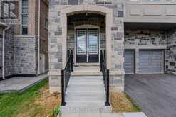 68 STOWMARKET STREET | Caledon Ontario | Slide Image Four