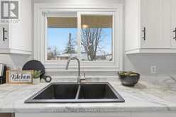 704 OWEN SOUND STREET | Shelburne Ontario | Slide Image Thirteen