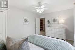 704 OWEN SOUND STREET | Shelburne Ontario | Slide Image Sixteen