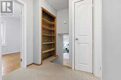 704 OWEN SOUND STREET | Shelburne Ontario | Slide Image Seventeen