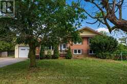 704 OWEN SOUND STREET | Shelburne Ontario | Slide Image Twenty-six