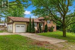 704 OWEN SOUND STREET | Shelburne Ontario | Slide Image Two