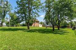 704 OWEN SOUND STREET | Shelburne Ontario | Slide Image Thirty
