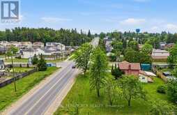 704 OWEN SOUND STREET | Shelburne Ontario | Slide Image Thirty-three