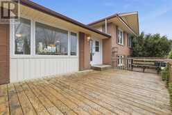 704 OWEN SOUND STREET | Shelburne Ontario | Slide Image Three