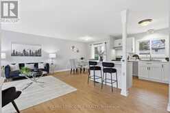 704 OWEN SOUND STREET | Shelburne Ontario | Slide Image Eight