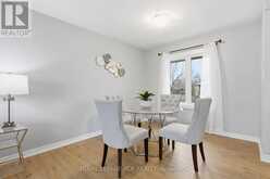 704 OWEN SOUND STREET | Shelburne Ontario | Slide Image Nine