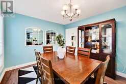 1713 KIRKWOOD LANE | Pickering Ontario | Slide Image Twelve