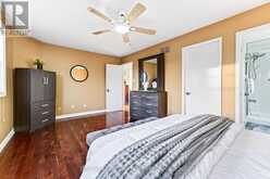 1713 KIRKWOOD LANE | Pickering Ontario | Slide Image Thirty