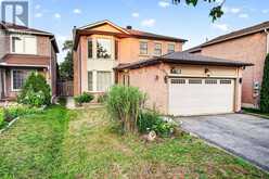 1713 KIRKWOOD LANE | Pickering Ontario | Slide Image Three