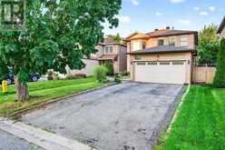 1713 KIRKWOOD LANE | Pickering Ontario | Slide Image Four