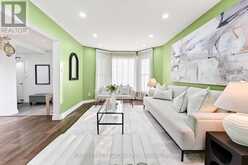 1713 KIRKWOOD LANE | Pickering Ontario | Slide Image Eight