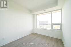 820 - 8188 YONGE STREET | Vaughan Ontario | Slide Image Eleven