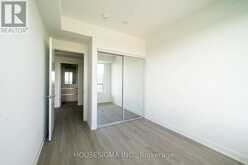 820 - 8188 YONGE STREET | Vaughan Ontario | Slide Image Thirteen