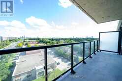 820 - 8188 YONGE STREET | Vaughan Ontario | Slide Image Sixteen