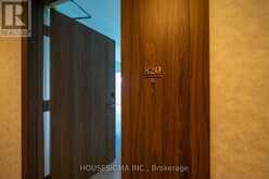 820 - 8188 YONGE STREET | Vaughan Ontario | Slide Image Seventeen