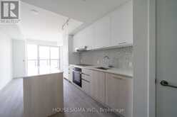 820 - 8188 YONGE STREET | Vaughan Ontario | Slide Image Six
