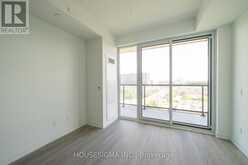 820 - 8188 YONGE STREET | Vaughan Ontario | Slide Image Seven