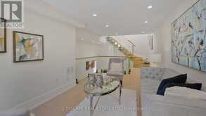 39 KENWORTHY AVENUE | Toronto Ontario | Slide Image Twelve
