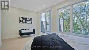 39 KENWORTHY AVENUE | Toronto Ontario | Slide Image Seventeen