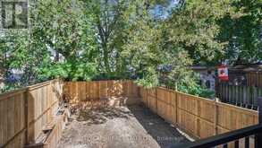 39 KENWORTHY AVENUE | Toronto Ontario | Slide Image Thirty