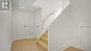 39 KENWORTHY AVENUE | Toronto Ontario | Slide Image Thirty-one