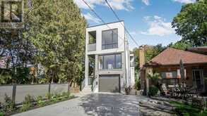39 KENWORTHY AVENUE | Toronto Ontario | Slide Image Forty-six