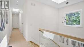 39 KENWORTHY AVENUE | Toronto Ontario | Slide Image Four
