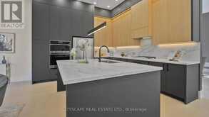 39 KENWORTHY AVENUE | Toronto Ontario | Slide Image Six