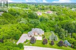 3 VALLEY HILL DRIVE | Caledon Ontario | Slide Image Two