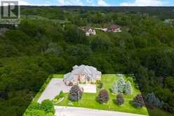 3 VALLEY HILL DRIVE | Caledon Ontario | Slide Image Three