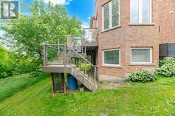 3 VALLEY HILL DRIVE | Caledon Ontario | Slide Image Forty-five