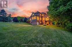 3 VALLEY HILL DRIVE | Caledon Ontario | Slide Image Forty-six