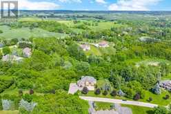 3 VALLEY HILL DRIVE | Caledon Ontario | Slide Image Forty-eight