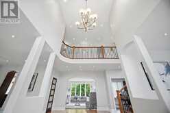 3 VALLEY HILL DRIVE | Caledon Ontario | Slide Image Nine