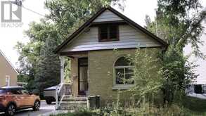 15 CHARLES STREET | London Ontario | Slide Image Three